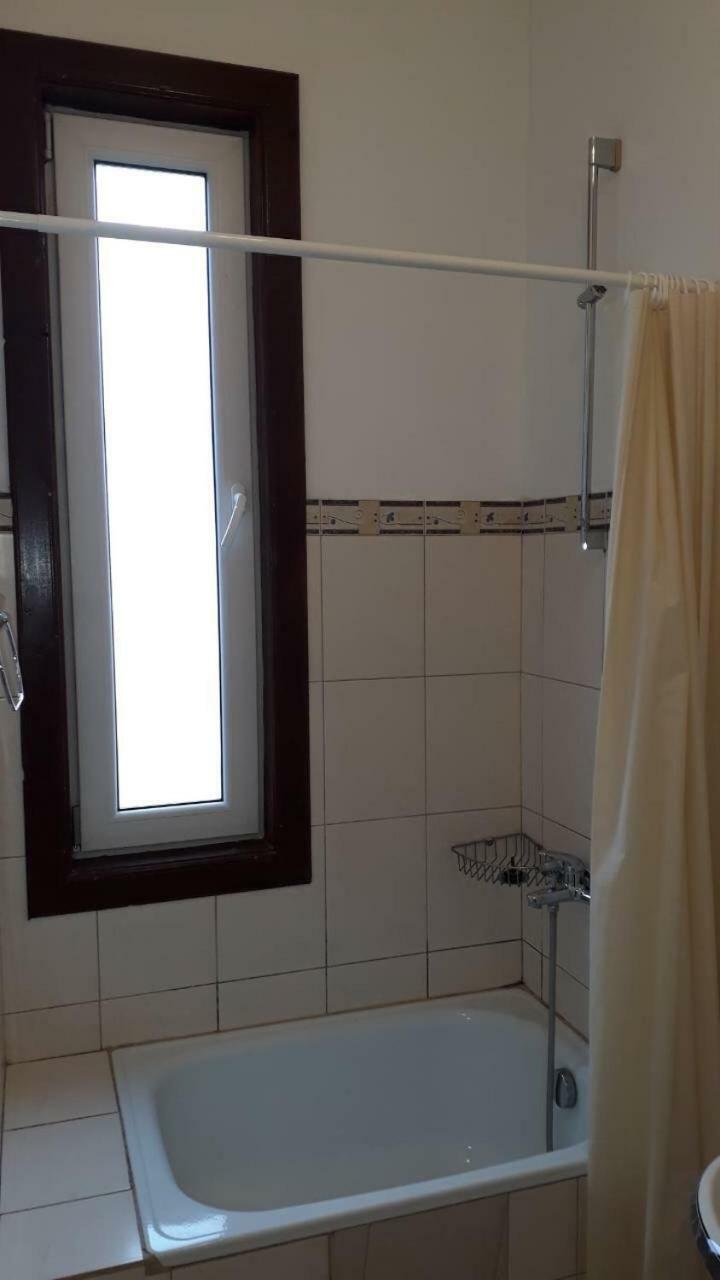 Садиба У Крайлюків Iaremcea Exterior foto